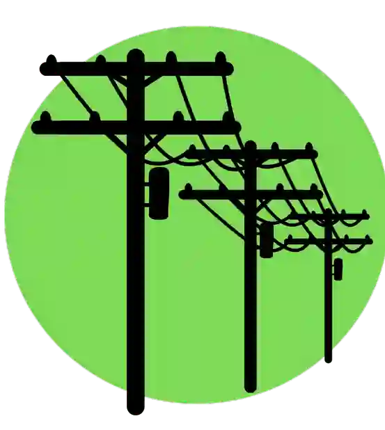 ELECTRICAL ESTIMATING SERVICES